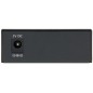 StarTech.com FIBER MEDIA CONVERTER - OPEN StarTech.com FIBER MEDIA CONVERTER - OPEN